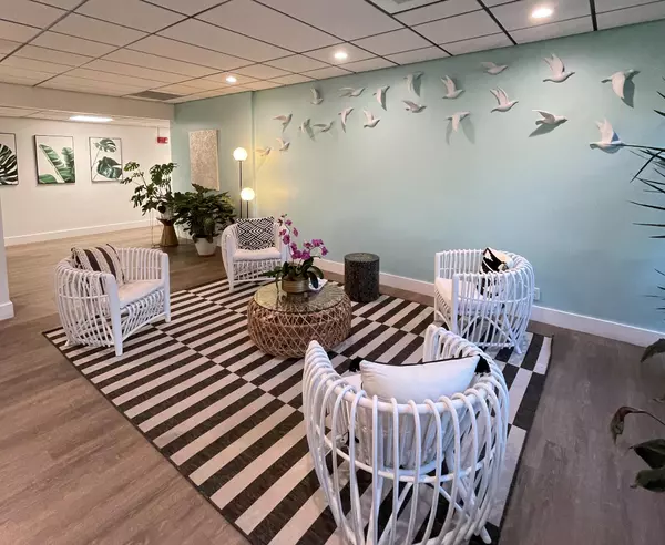 Miami, FL 33138,880 NE 69th ST 2g