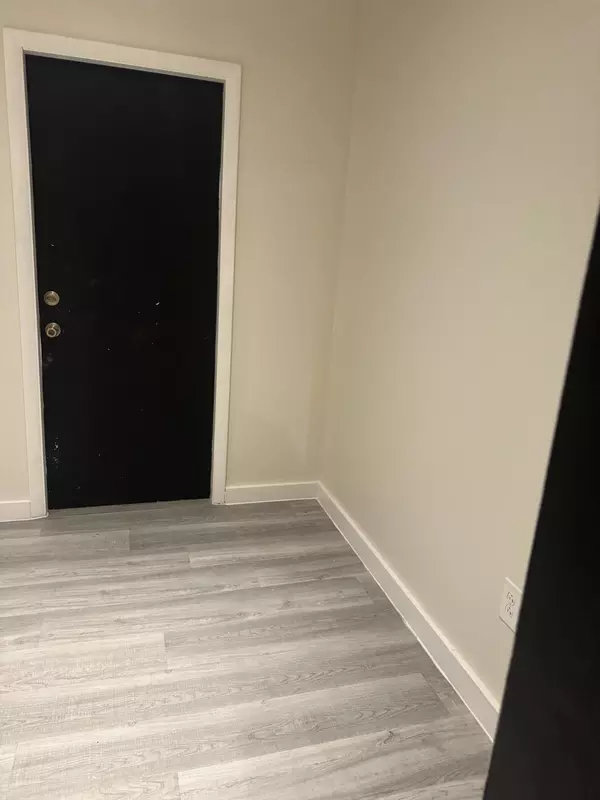 Miami, FL 33179,20818 San Simeon WAY 106