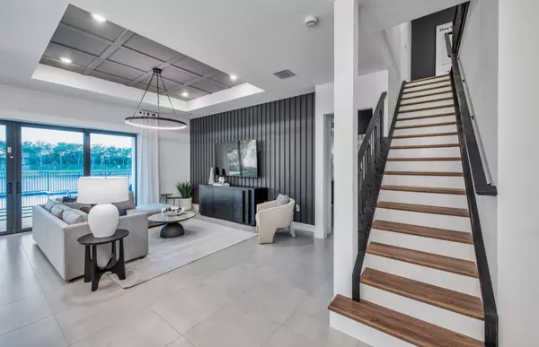 Davie, FL 33328,4990 Naugle WAY Whitestone 47