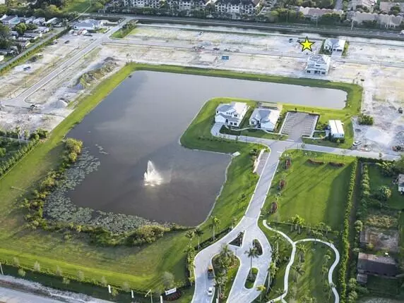 Davie, FL 33328,4990 Naugle WAY Whitestone 47