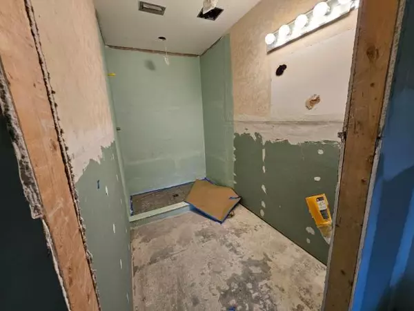 Boca Raton, FL 33496,18563 Egret WAY