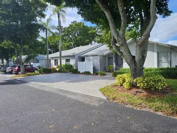 Boca Raton, FL 33496,18563 Egret WAY