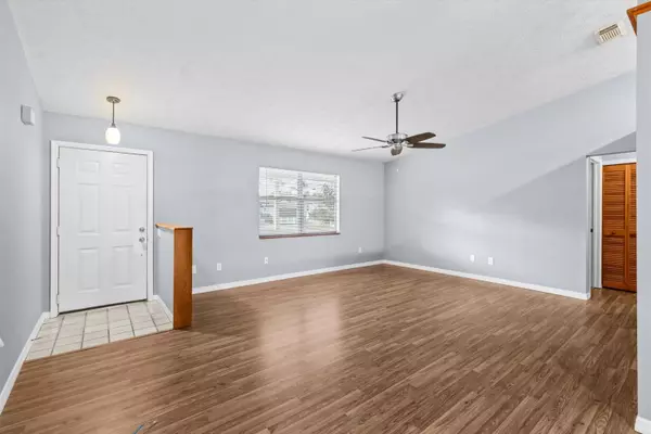 Port Saint Lucie, FL 34953,2799 SW Savona BLVD