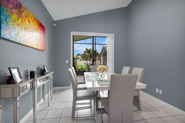 Boynton Beach, FL 33436,10393 S Lexington CIR