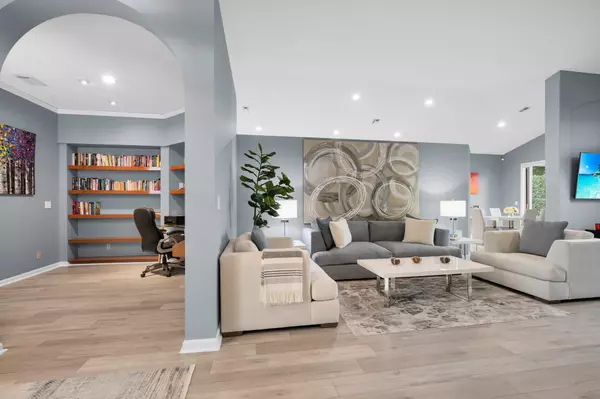 Boynton Beach, FL 33436,10393 S Lexington CIR