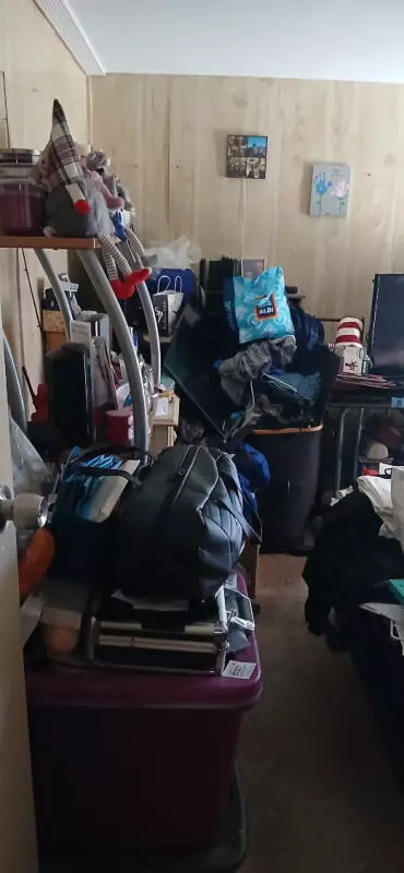 West Palm Beach, FL 33409,1280 Cathy DR