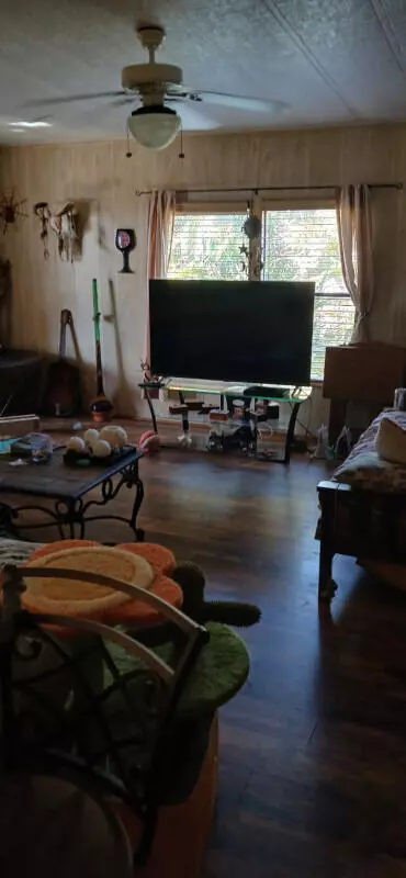 West Palm Beach, FL 33409,1280 Cathy DR