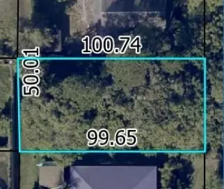 Vero Beach, FL 32962,1115 SW 15th AVE