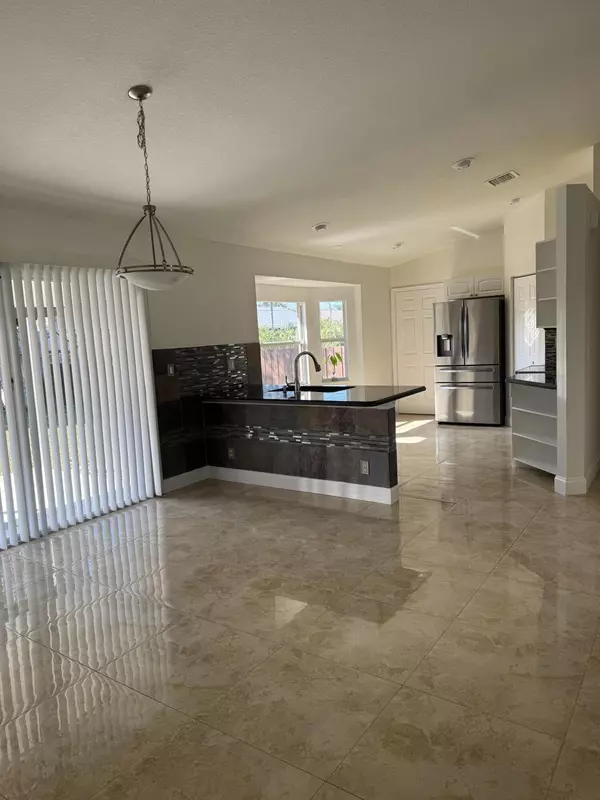 Port Saint Lucie, FL 34953,3770 SW Darwin BLVD