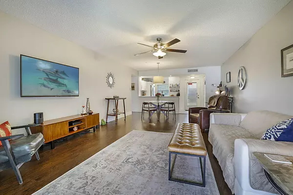 Delray Beach, FL 33446,14873 Cumberland DR 2020