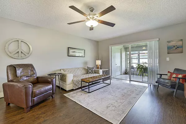 Delray Beach, FL 33446,14873 Cumberland DR 2020