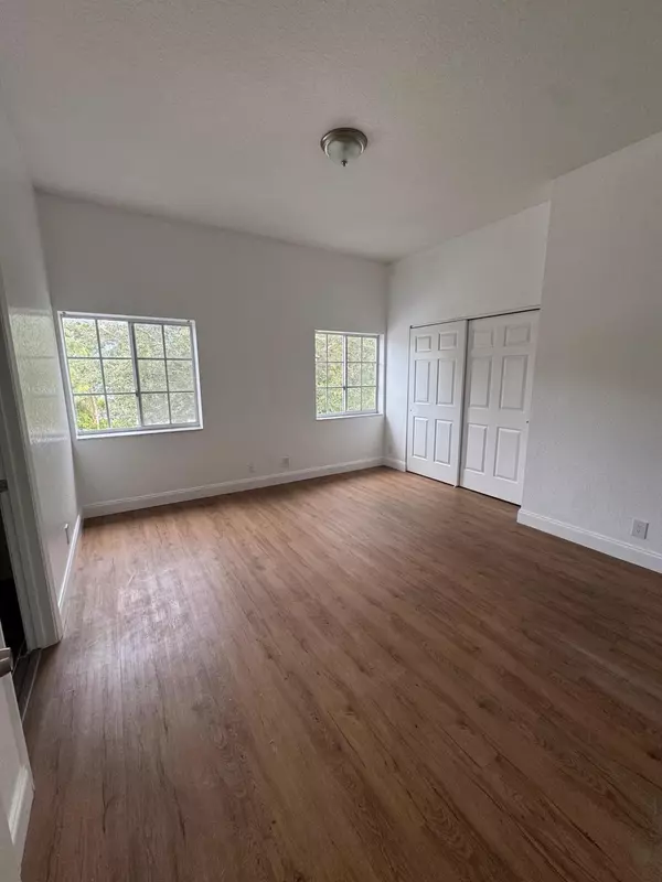 Palm Springs, FL 33406,1133 Colonial Palms WAY 1133