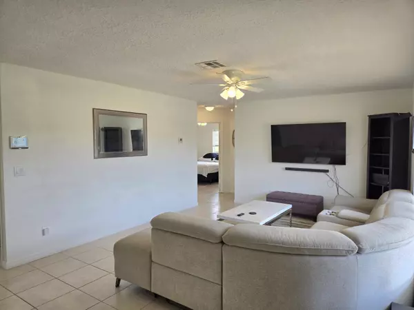 Port Saint Lucie, FL 34952,1549 SE Minorca AVE