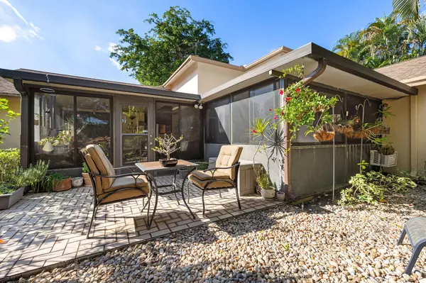 Delray Beach, FL 33445,1425 NW 28th AVE