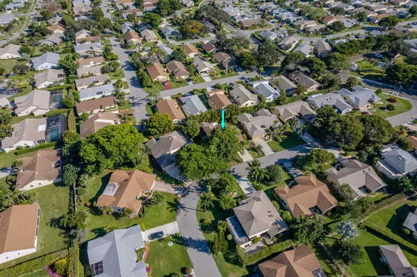 Delray Beach, FL 33445,1425 NW 28th AVE