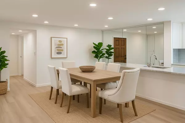 Delray Beach, FL 33484,14699 Canalview DR B