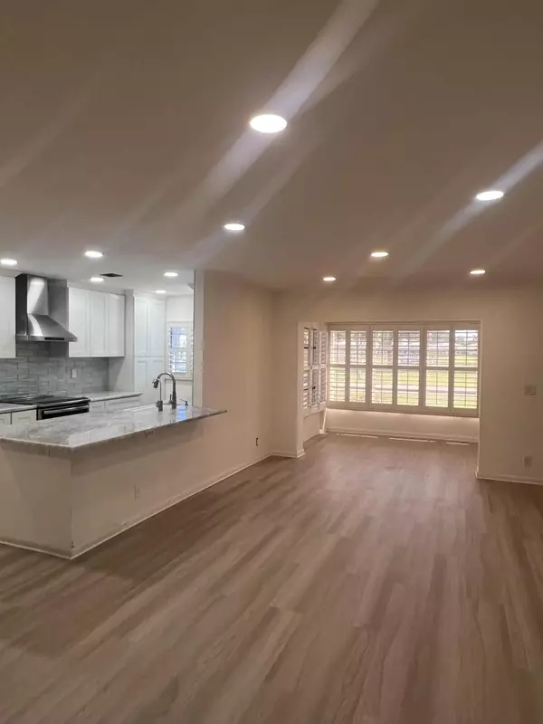 Delray Beach, FL 33484,14699 Canalview DR B