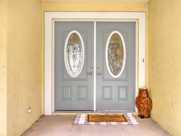 Port Saint Lucie, FL 34953,1357 SW Hebner AVE