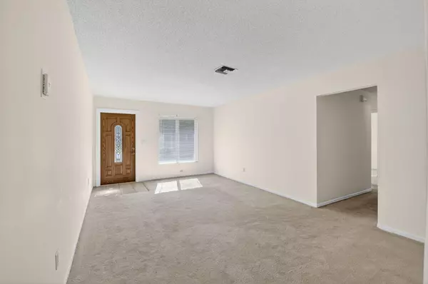 Boca Raton, FL 33486,1601 NW 5th ST