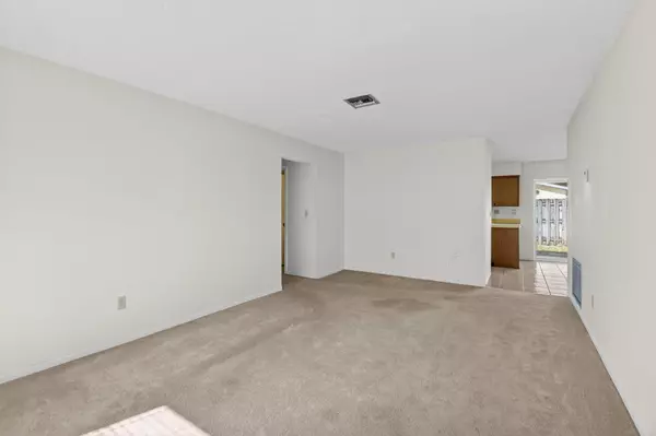 Boca Raton, FL 33486,1601 NW 5th ST