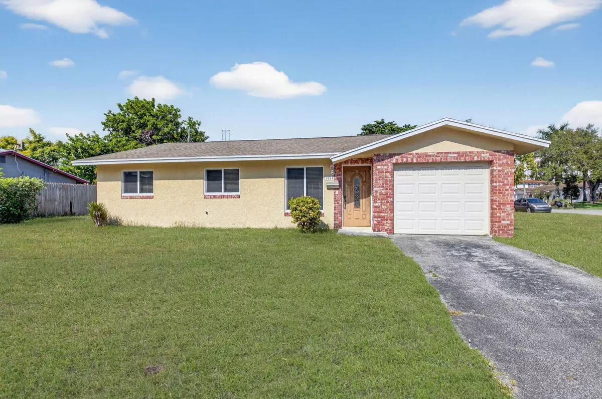 Boca Raton, FL 33486,1601 NW 5th ST