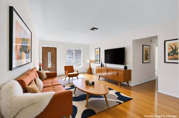 Boca Raton, FL 33486,1601 NW 5th ST