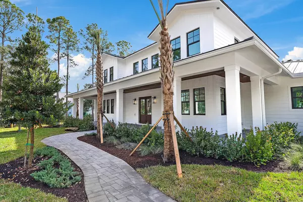 Jupiter, FL 33478,12456 N 185th ST