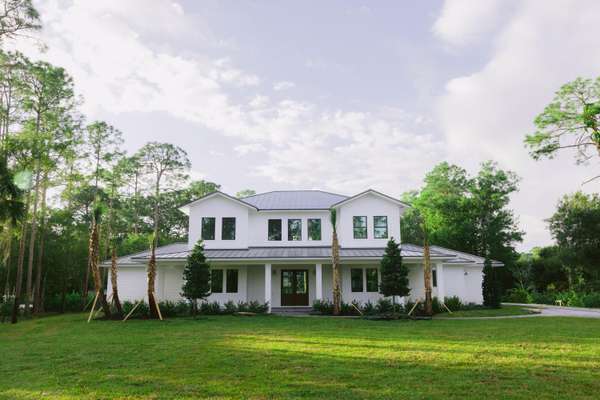 12456 N 185th ST, Jupiter, FL 33478