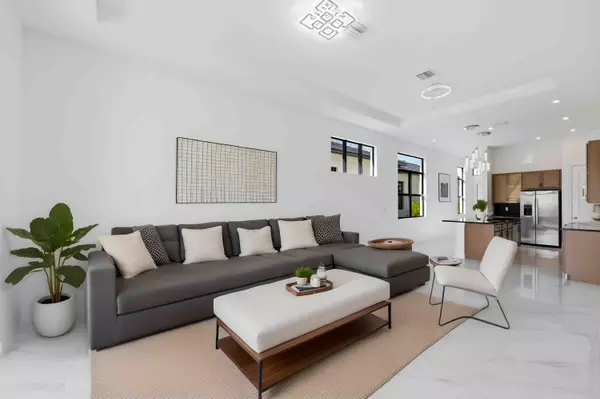 Port Saint Lucie, FL 34987,12508 SW Lunata WAY