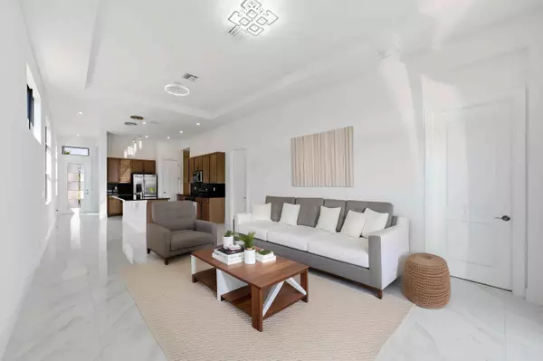 Port Saint Lucie, FL 34987,12508 SW Lunata WAY