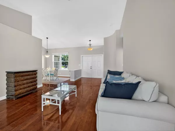 Boynton Beach, FL 33437,7128 Brunswick CIR