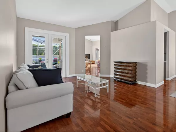 Boynton Beach, FL 33437,7128 Brunswick CIR