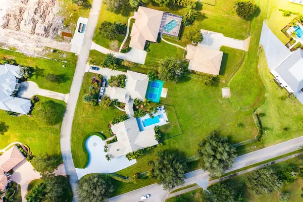 Wellington, FL 33414,15535 Sunward ST