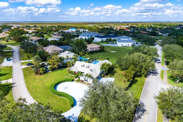 Wellington, FL 33414,15535 Sunward ST