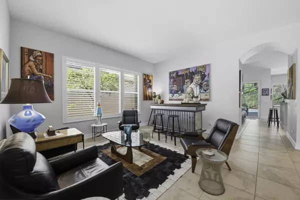 Boynton Beach, FL 33473,11210 Millpond Greens DR