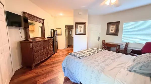 Port Saint Lucie, FL 34986,8946 Sandshot CT B