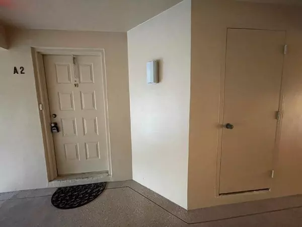 Greenacres, FL 33415,610 Sea Pine WAY A2