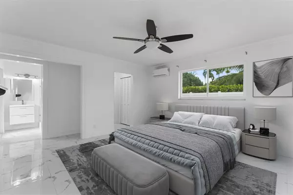 Boca Raton, FL 33486,599 NW 13th DR