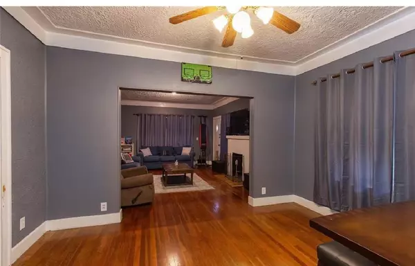 Lake Worth Beach, FL 33460,827 N E A ST