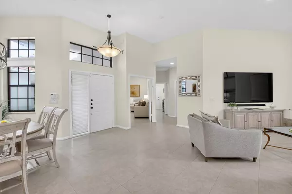 Boca Raton, FL 33496,2462 NW 63rd ST