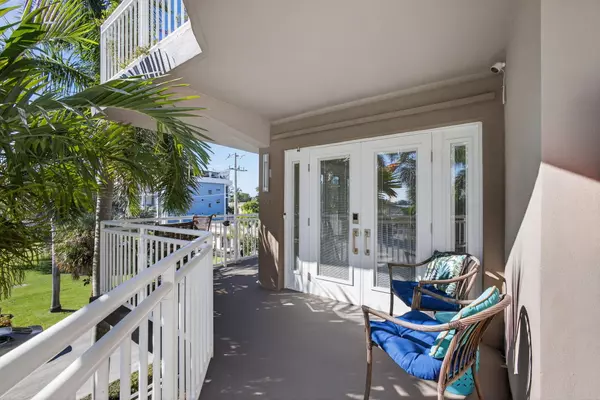 Lake Worth Beach, FL 33460,129 S Golfview RD 7