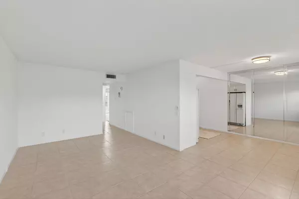 Boca Raton, FL 33434,3032 Rexford B