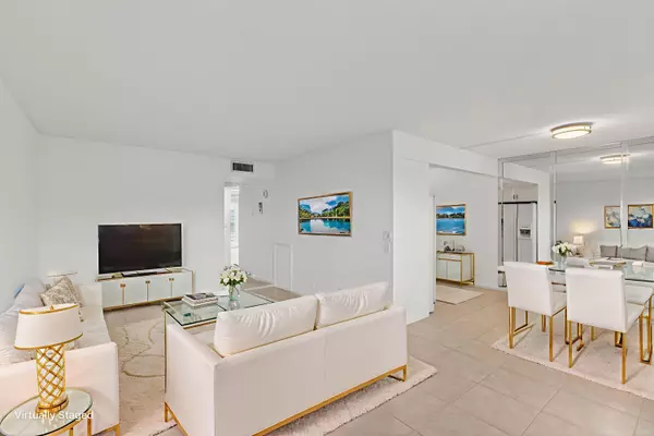 3032 Rexford B, Boca Raton, FL 33434