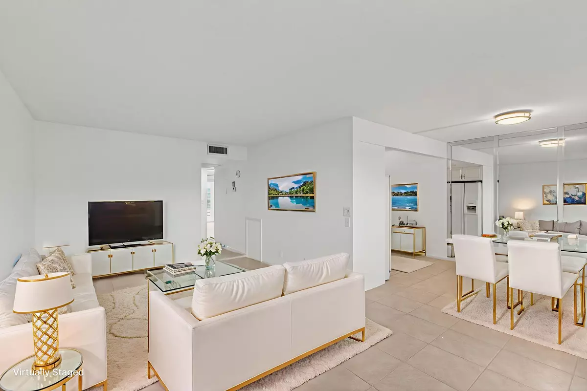 Boca Raton, FL 33434,3032 Rexford B