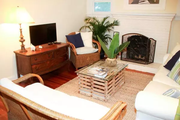 Lake Worth Beach, FL 33460,211 N Ocean Breeze 1