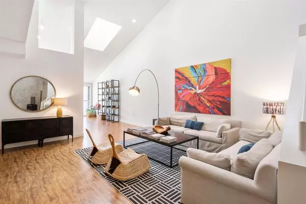 Wellington, FL 33414,2592 Sheltingham DR