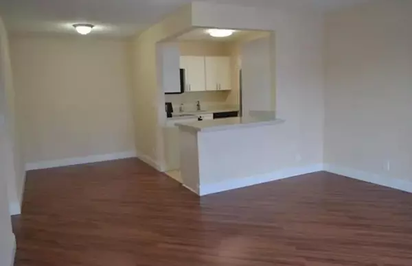 Fort Lauderdale, FL 33308,6800 NE 22nd WAY 2121