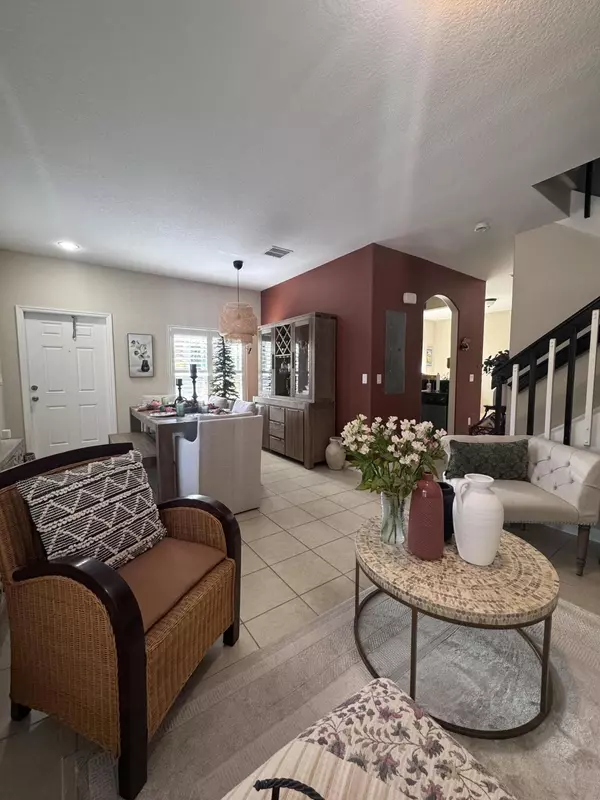 Boynton Beach, FL 33426,169 Monterey Bay DR