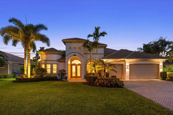 Stuart, FL 34997,4940 SE Inlet Isle WAY