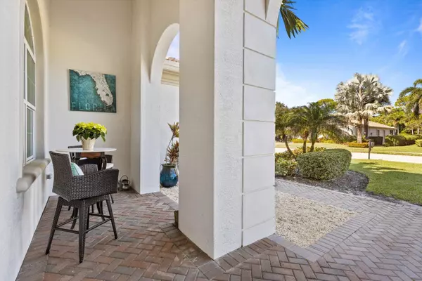 Stuart, FL 34997,4940 SE Inlet Isle WAY